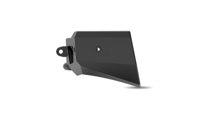 Body Armor 4x4 DG-3163