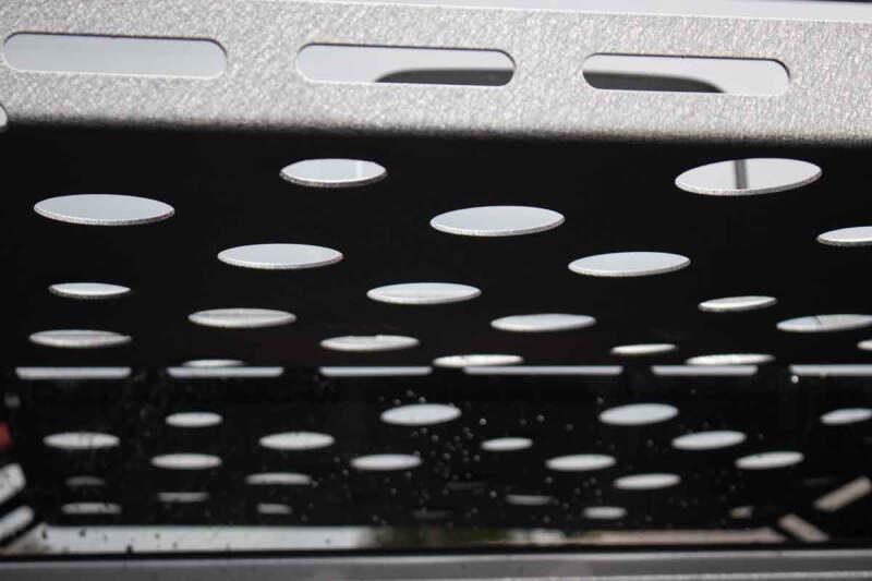 Fishbone Offroad FB21233