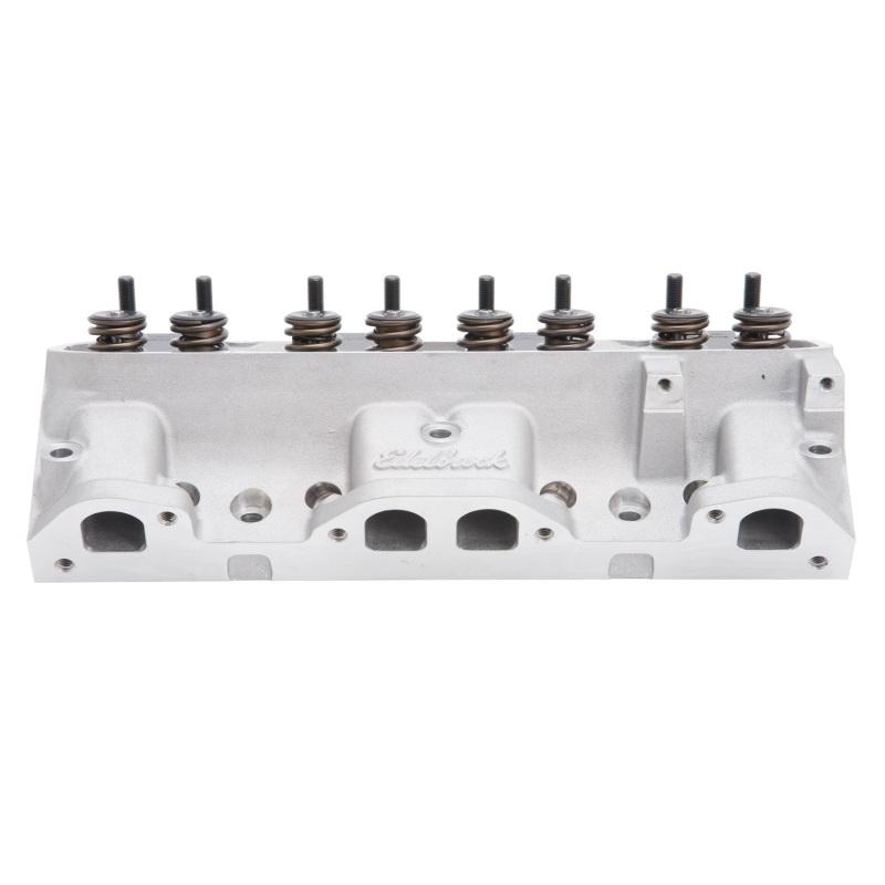 Edelbrock 60575