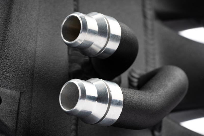 AMS AMS.51.08.0001-1