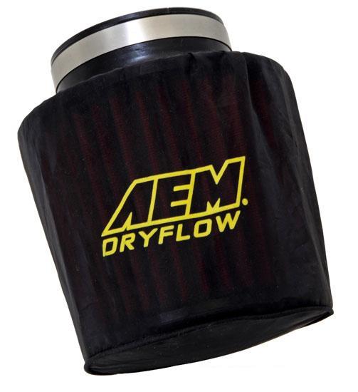 AEM Induction 1-4002