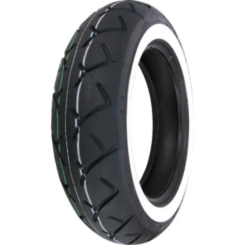 Bridgestone 66394