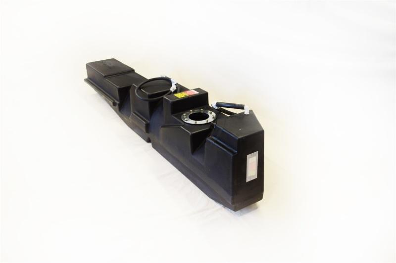 Titan Fuel Tanks 7030206