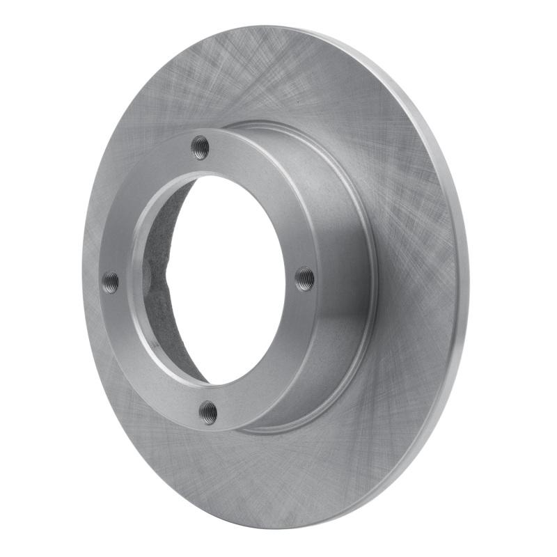 R1 Concepts ERE-59000