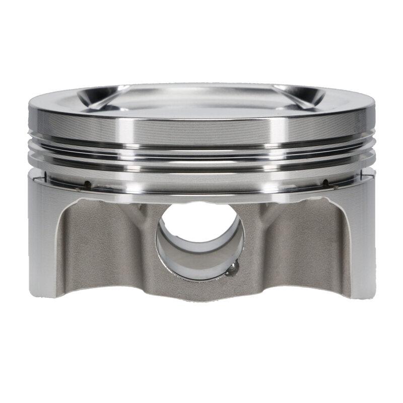 JE Pistons 321335