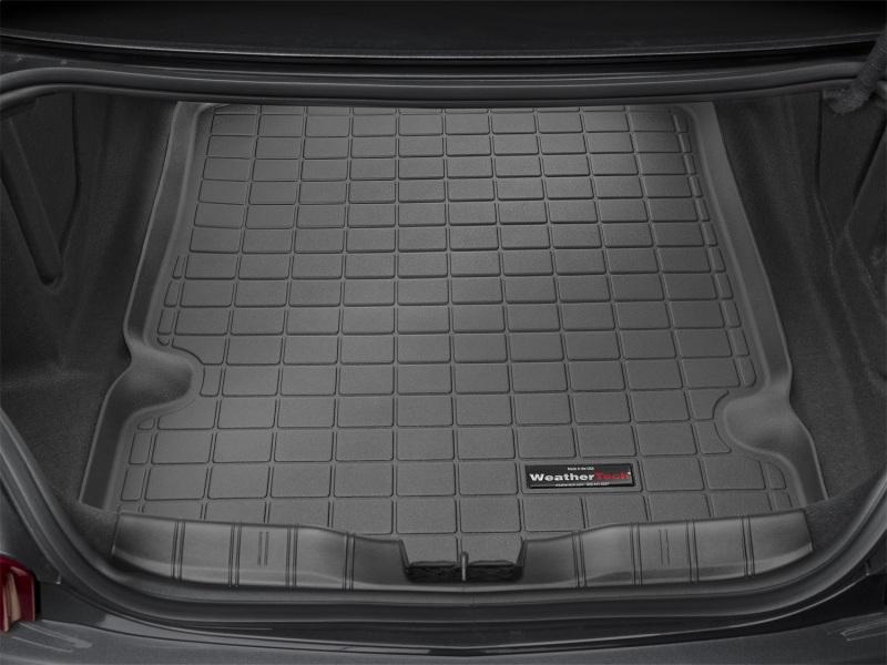 WeatherTech 40857