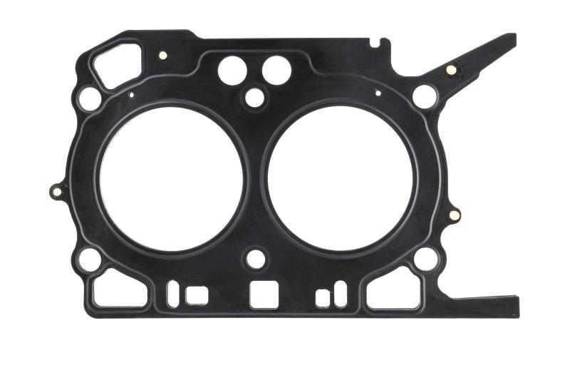 Cometic Gasket C14156-028