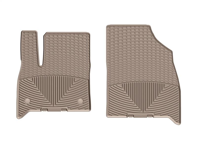 WeatherTech W499TN