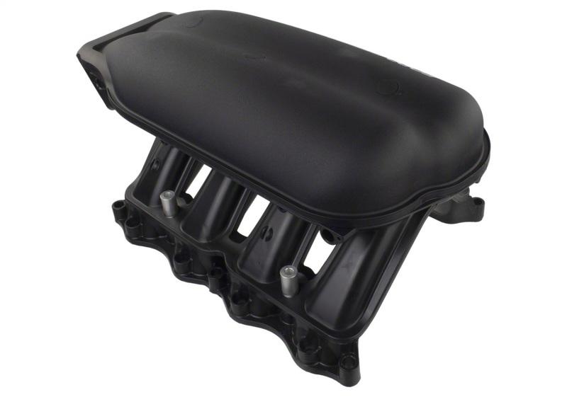 Ford Racing M-9424-M50CJB