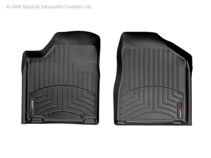 WeatherTech 440361