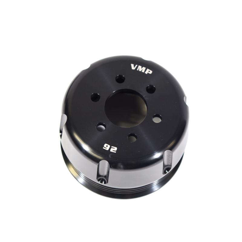 VMP Performance VMP-35-6-B