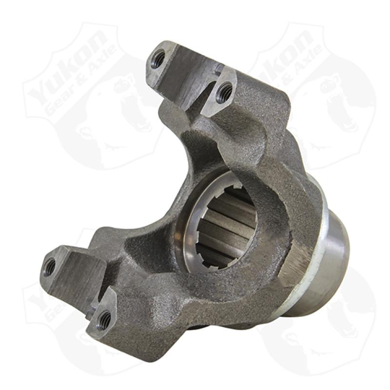 Yukon Gear & Axle YY D44-1310-10S