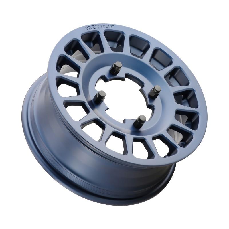 Method Wheels MR40756012651