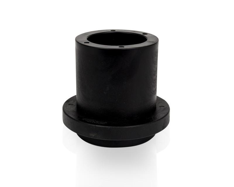 Eibach SLIDER200-250