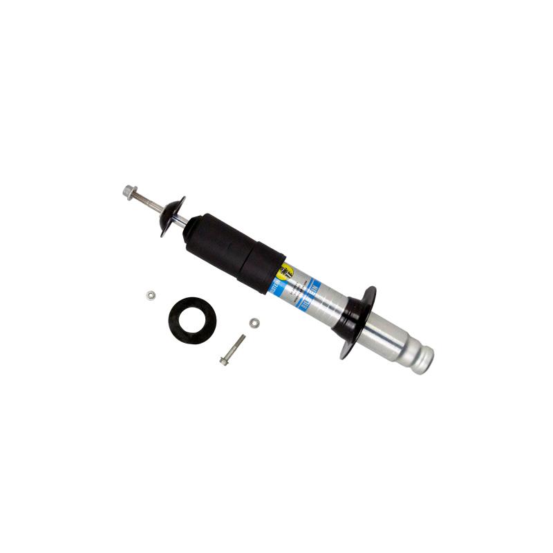 Bilstein 24-267014