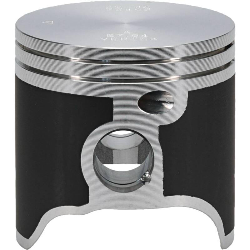 Vertex Pistons VTK24101A