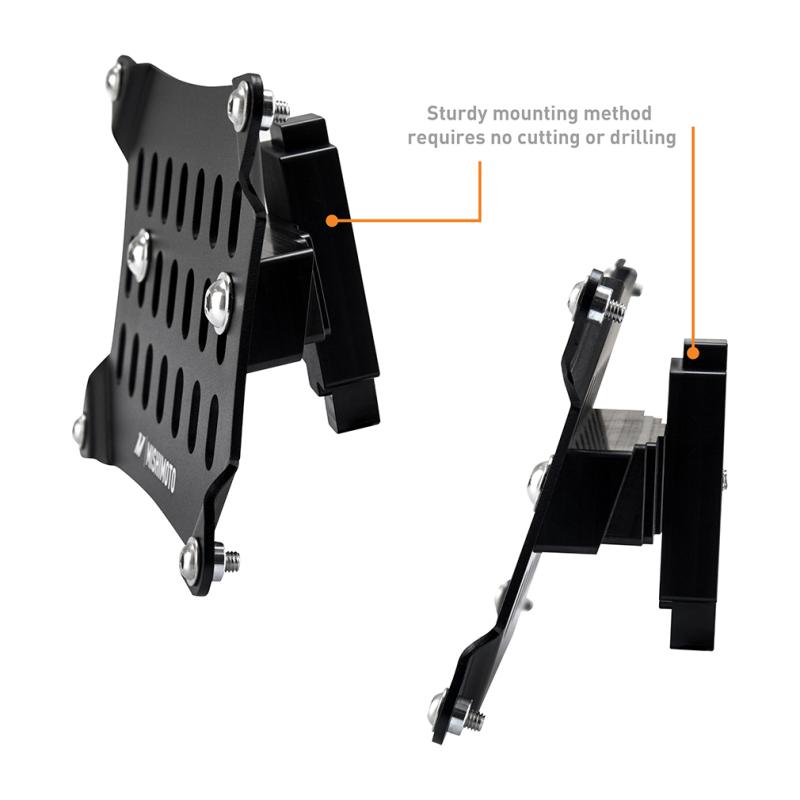 Mishimoto MMLP-MME-21