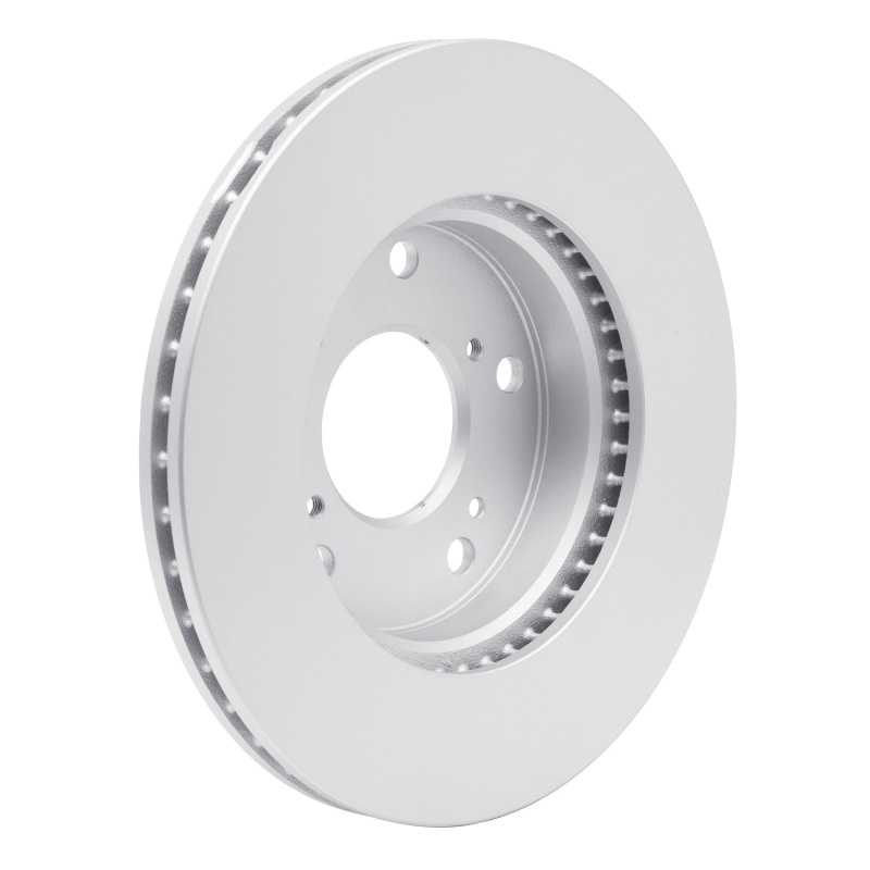 R1 Concepts RRE-59036