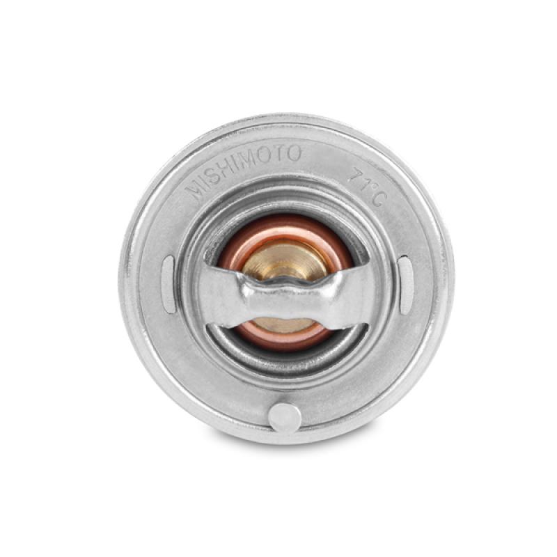 Mishimoto MMTS-MR2-85L