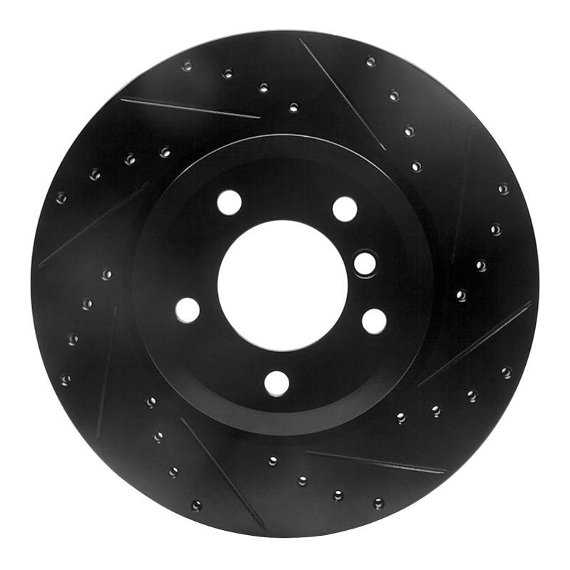 R1 Concepts ECB-31048R