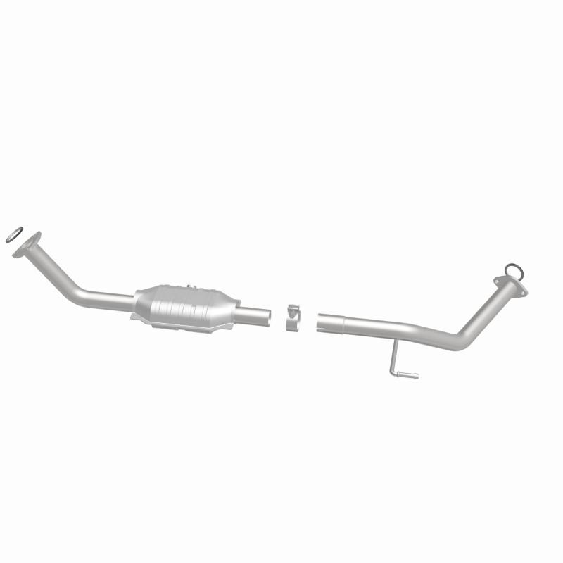 Magnaflow 24880