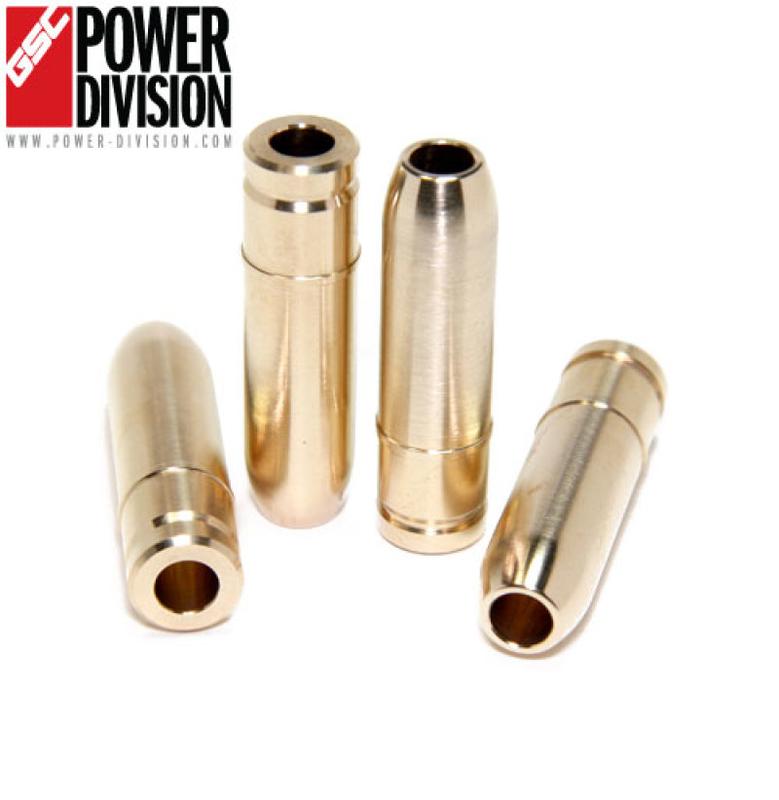 GSC Power Division 3005.003-1