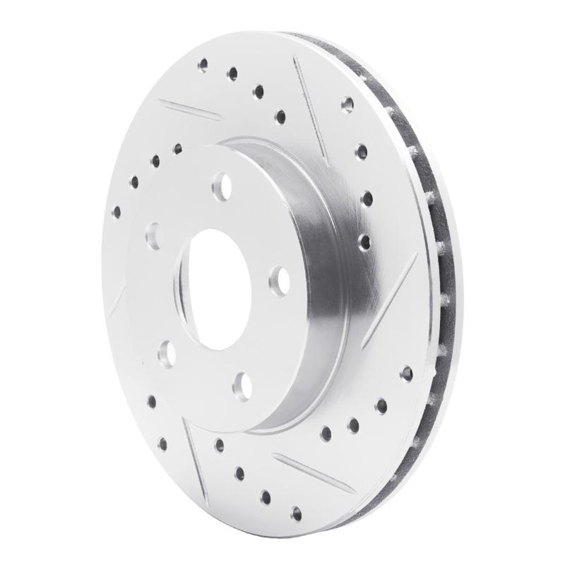 R1 Concepts EDZ-47010R