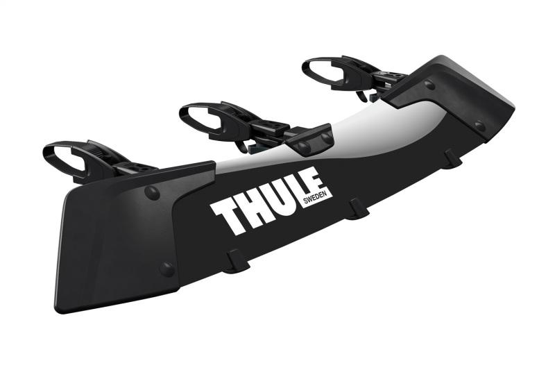 Thule 870200