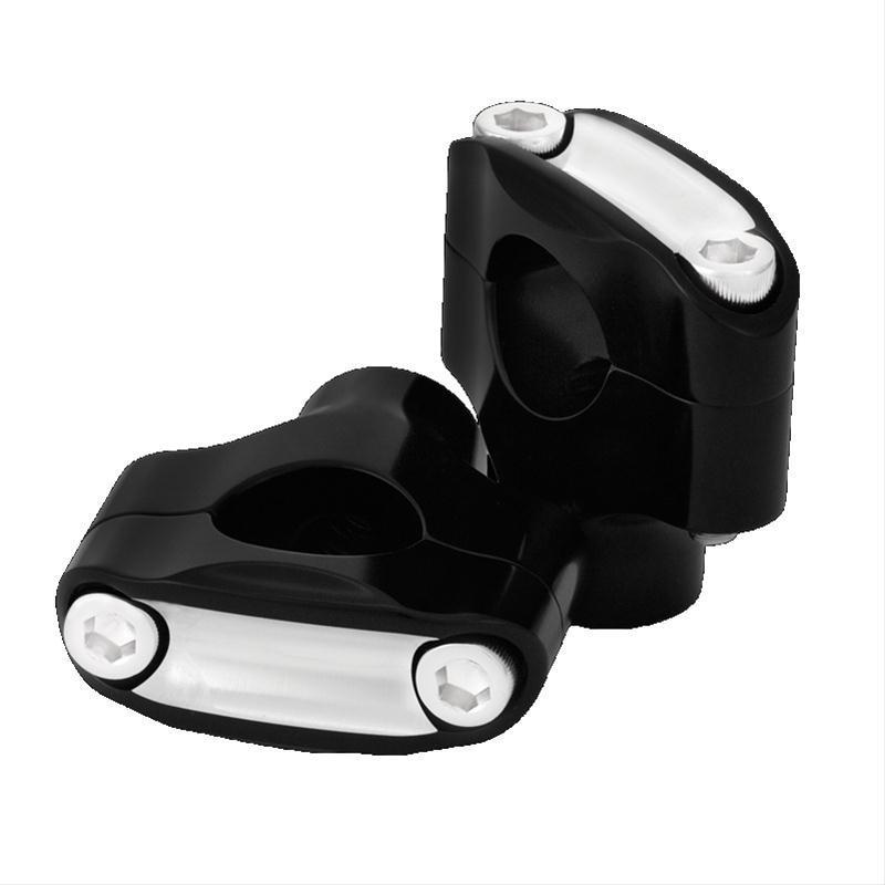 Roland Sands Design 0208-2049-BM