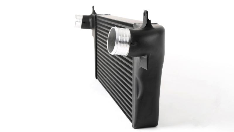 Wagner Tuning 200001067