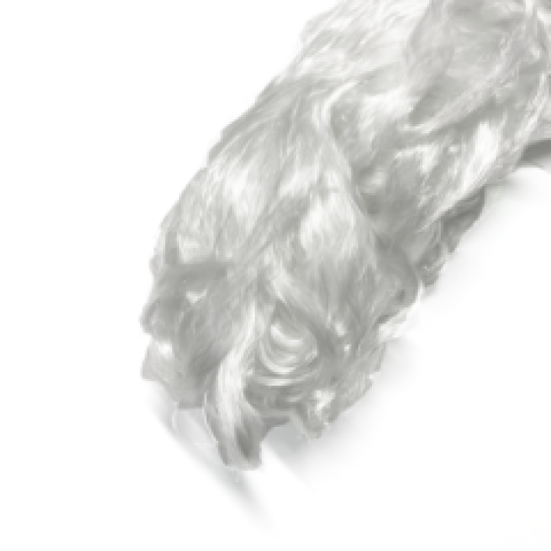 Ticon 114-00000-0005