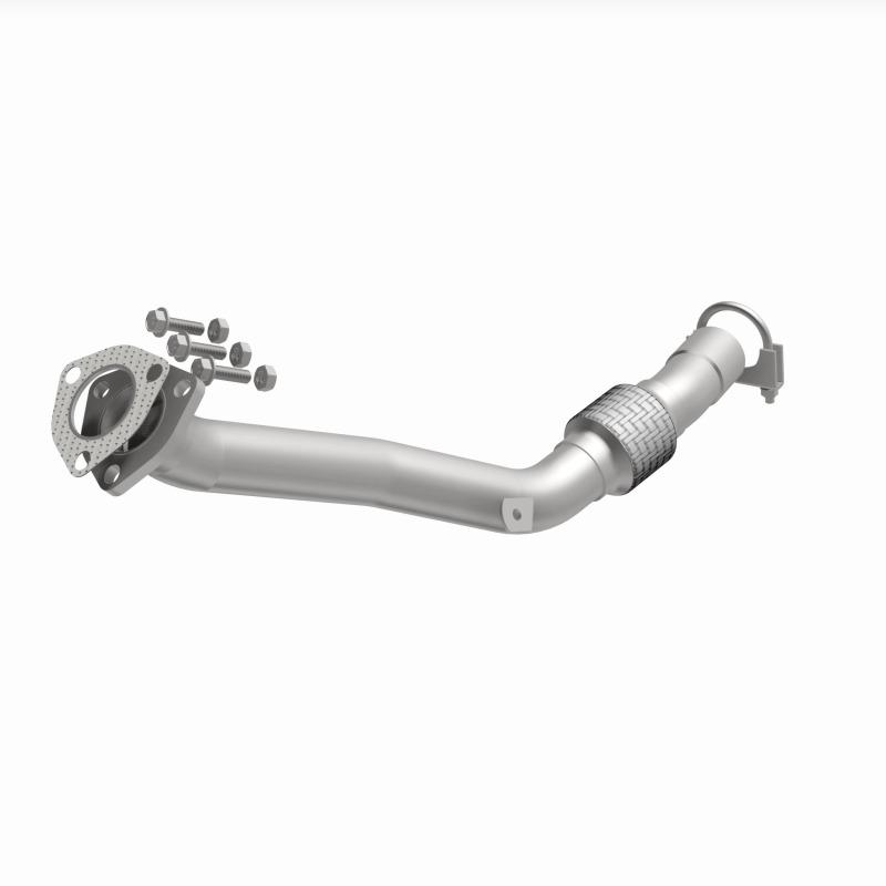 Magnaflow 107-0149