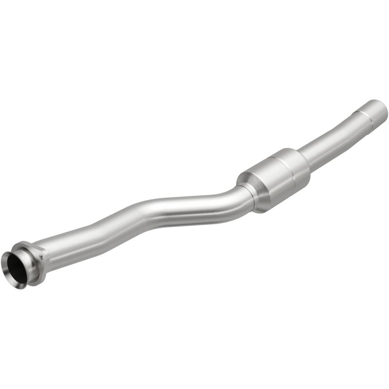Magnaflow 49173