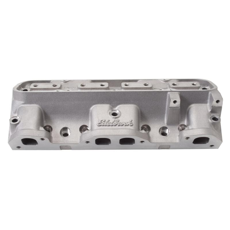 Edelbrock 60509