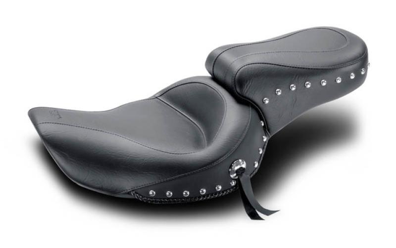 Mustang Motorcycle 75471