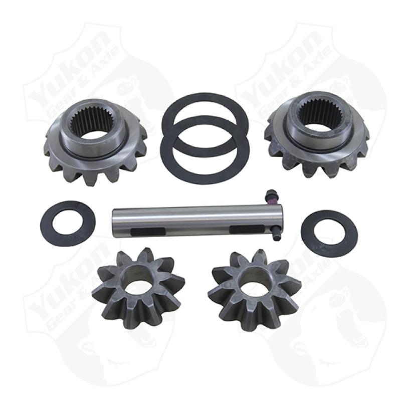 Yukon Gear & Axle YPKF8.8-S-31