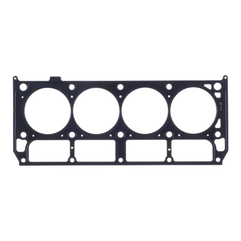 Cometic Gasket C5030-052