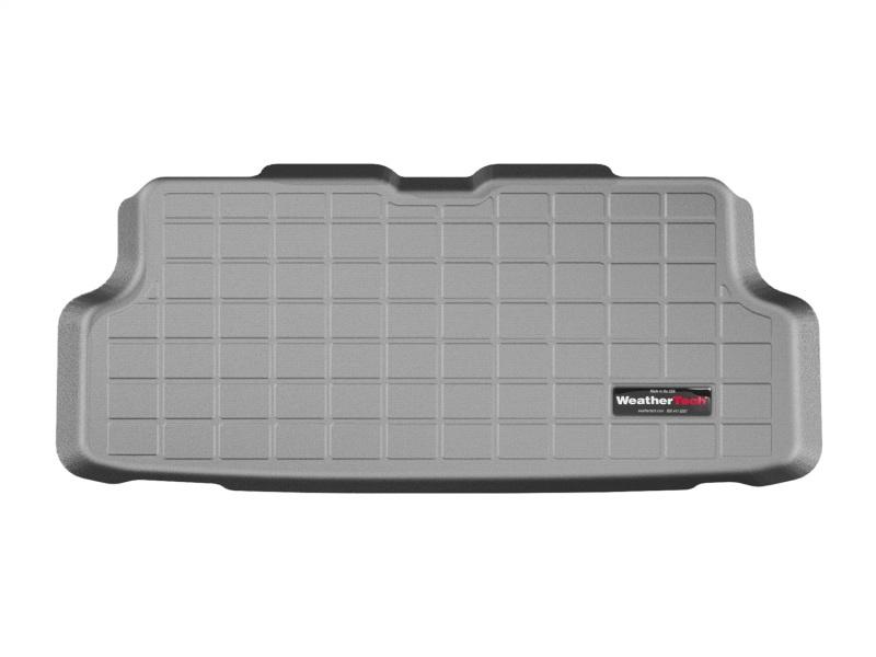 WeatherTech 42782