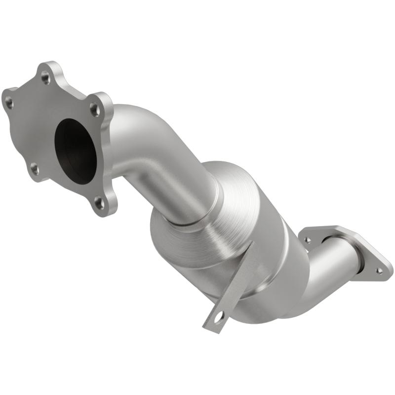 Magnaflow 23920