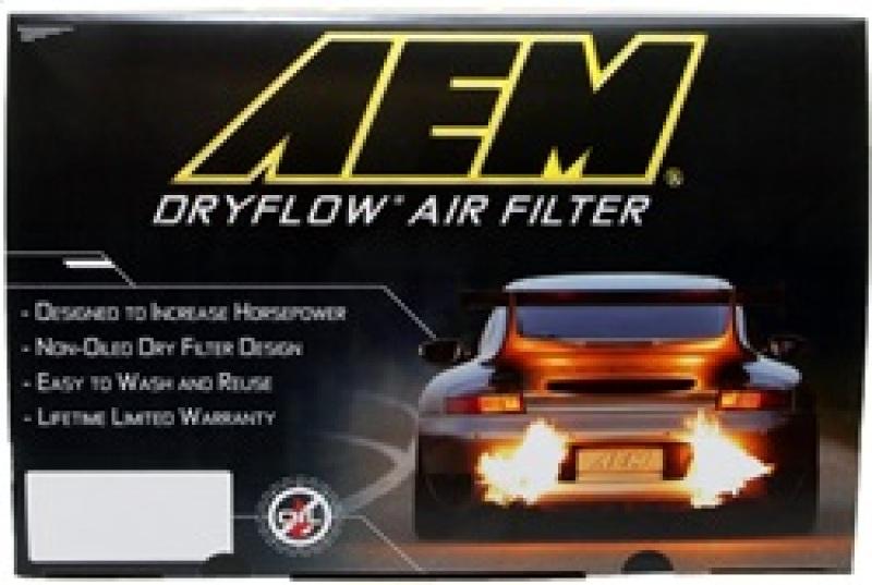AEM Induction AE-07087
