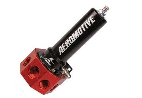 Aeromotive 13132