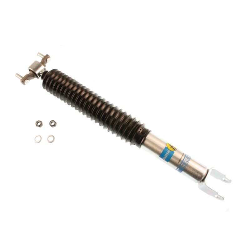 Bilstein 24-218023