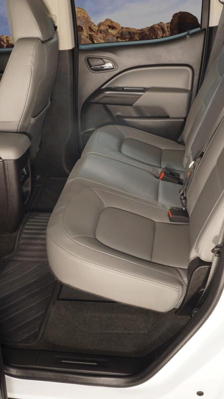 Tuffy Products 325-01