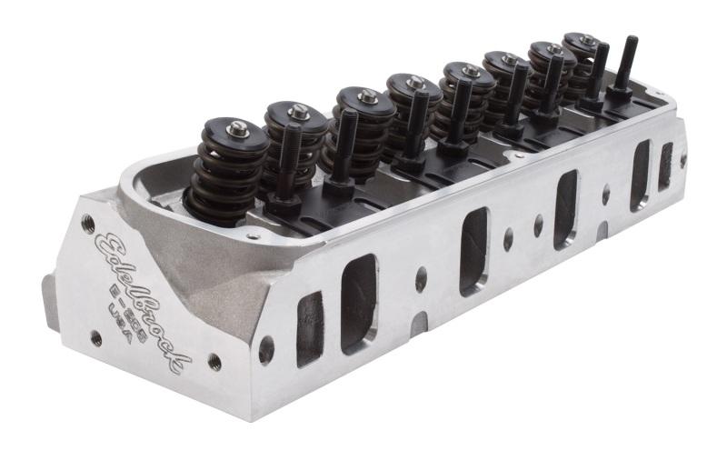 Edelbrock 5028