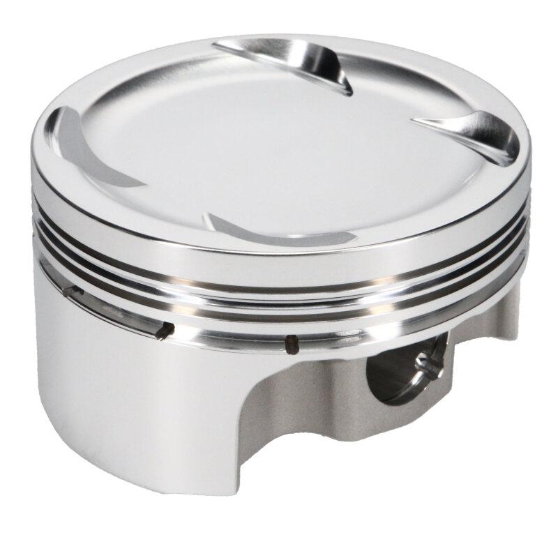 JE Pistons 321330