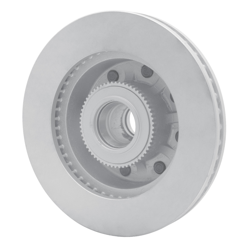 R1 Concepts RRE-54201