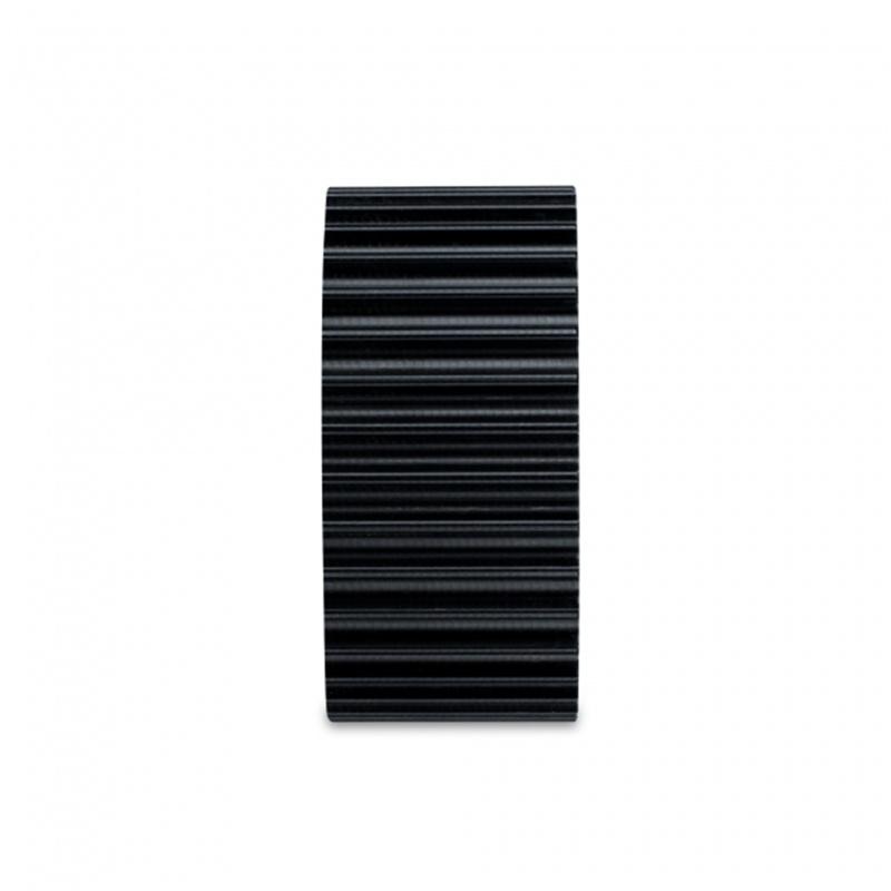 KraftWerks 159-99-903C