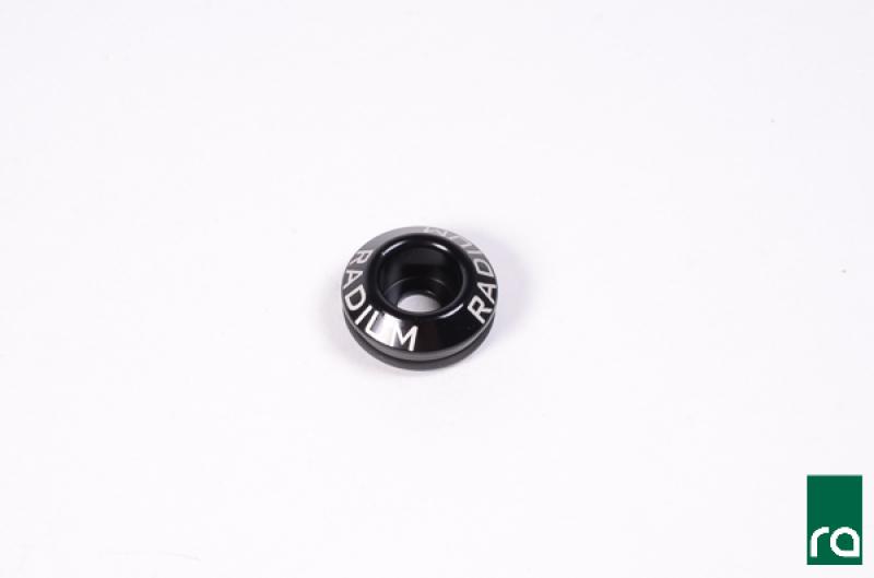 Radium Engineering 20-0305