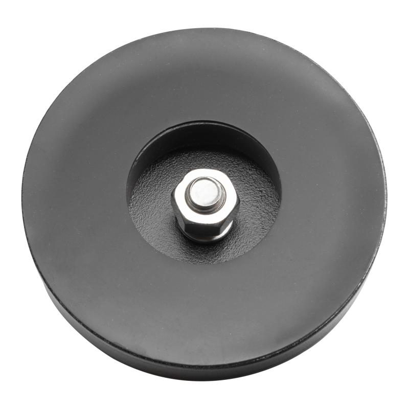 ORACLE Lighting 2015-504