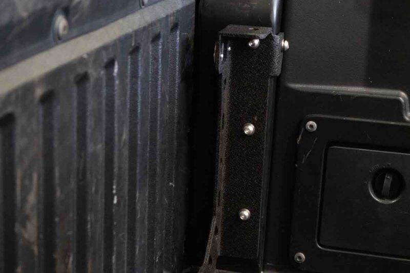 Fishbone Offroad FB21290